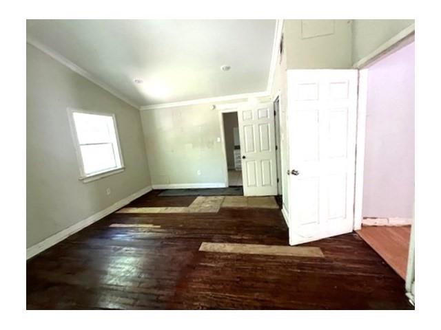 58174 Edgewood Place, Slidell, Louisiana image 7