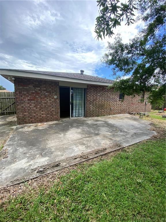 3128 Kenta Drive, Marrero, Louisiana image 21