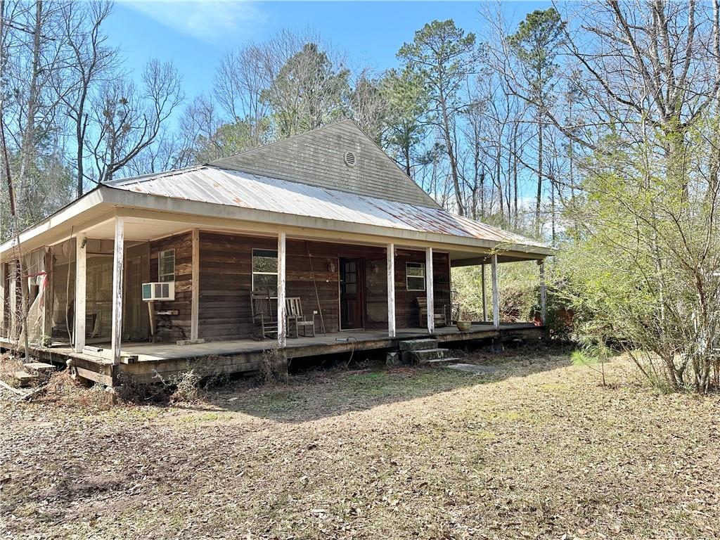 26356 E Snowcreek Road, Amite, Louisiana image 17