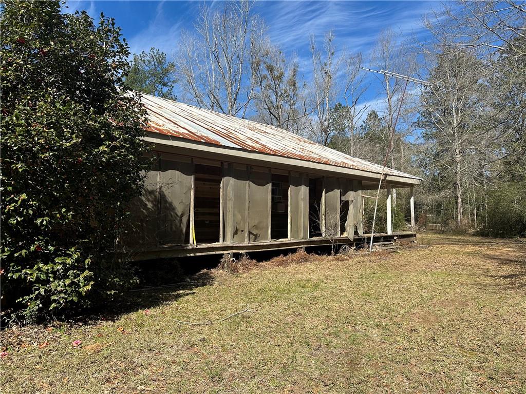 26356 E Snowcreek Road, Amite, Louisiana image 27