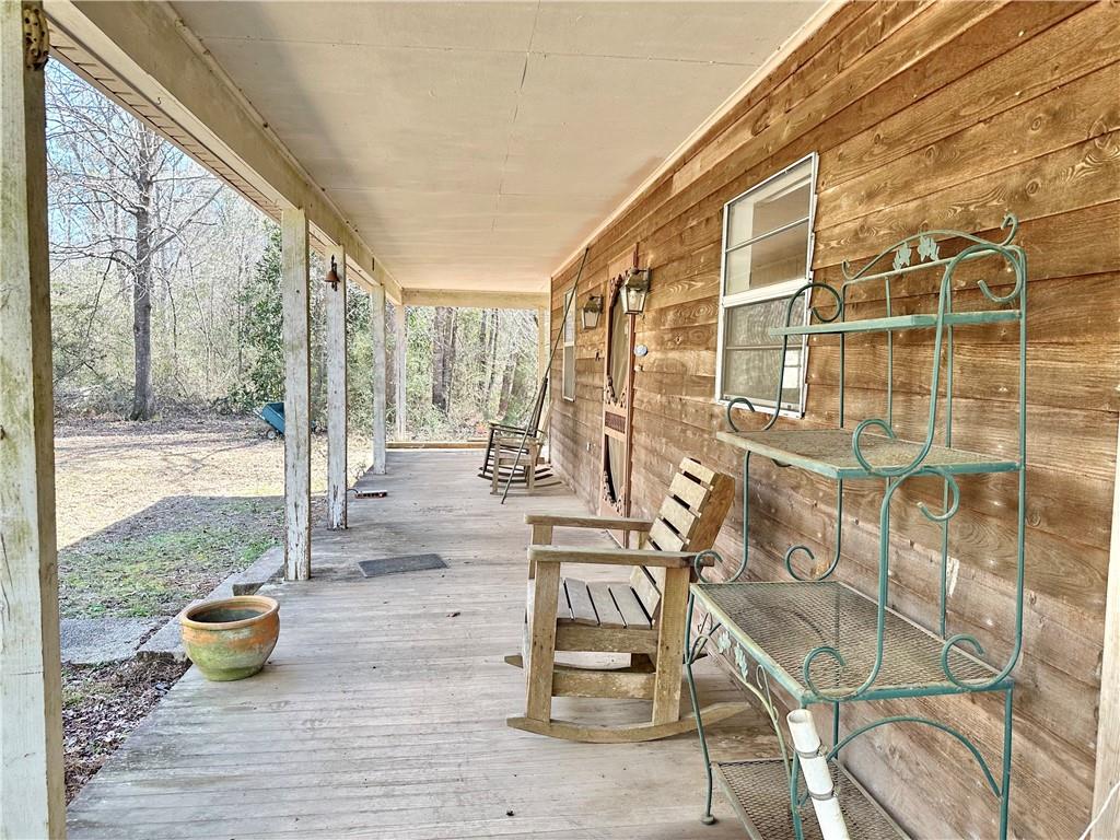 26356 E Snowcreek Road, Amite, Louisiana image 30