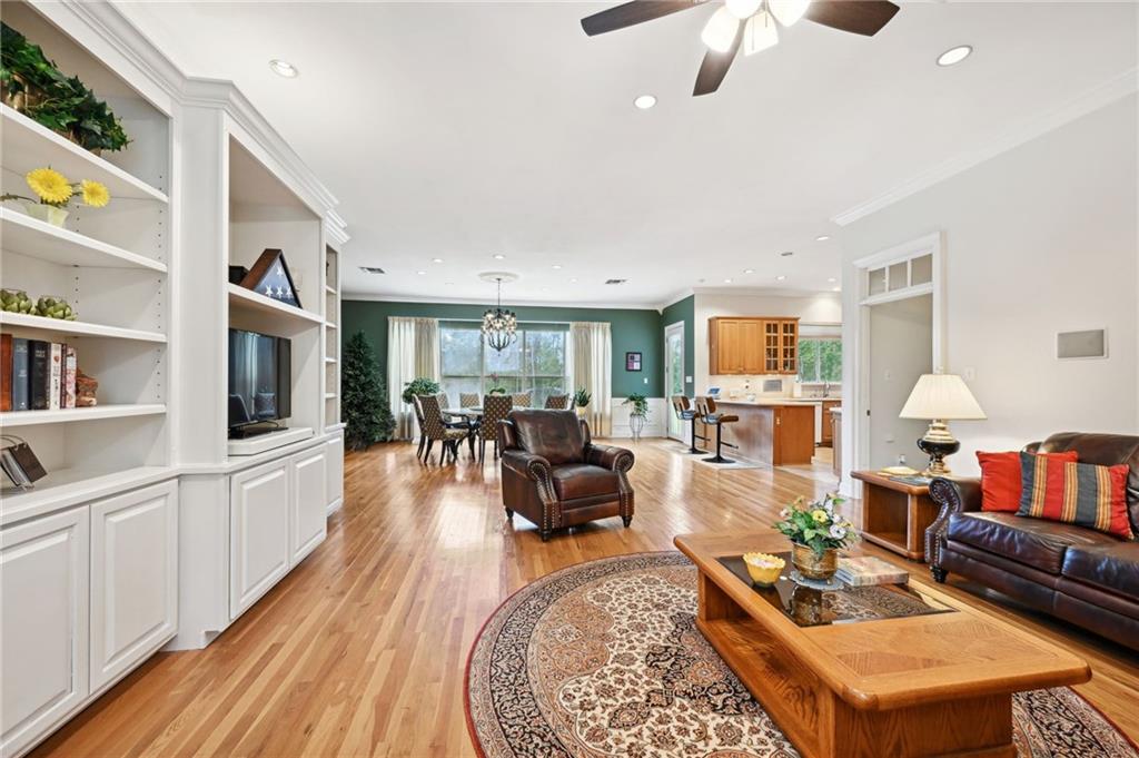 29372 Paquet Road, Lacombe, Louisiana image 14
