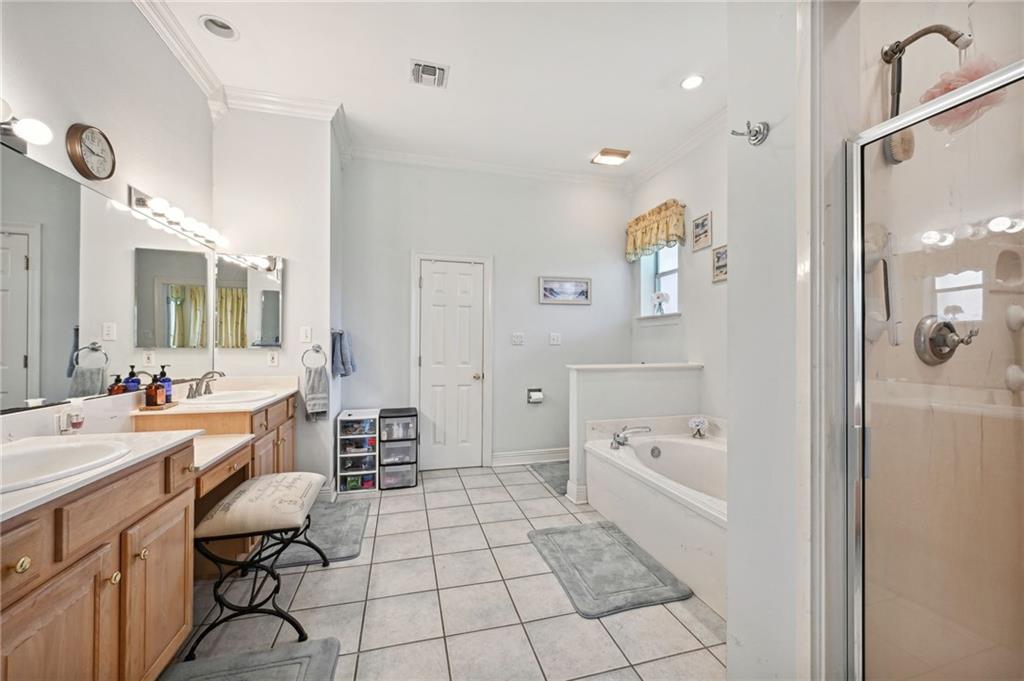 29372 Paquet Road, Lacombe, Louisiana image 22