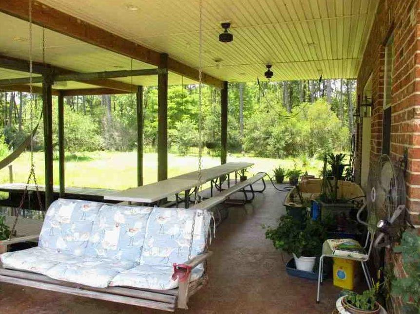 29372 Paquet Road, Lacombe, Louisiana image 8