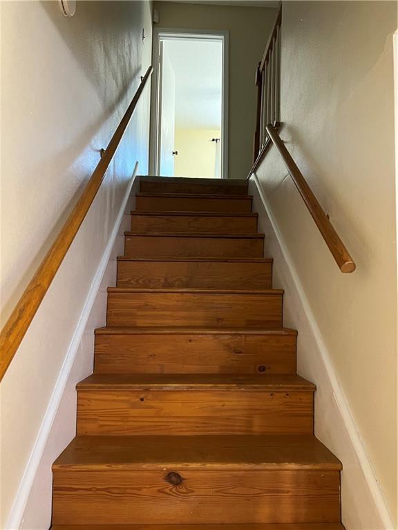 6526 Coveview Court, New Orleans, Louisiana image 19