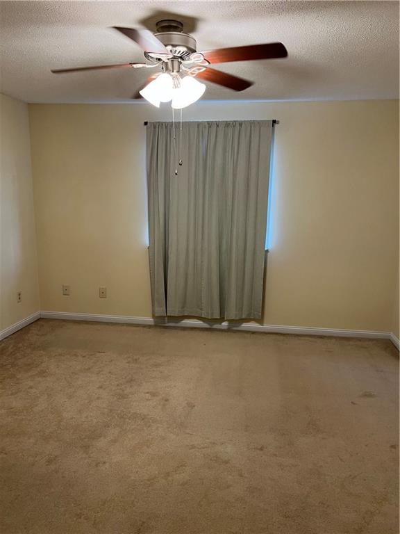 6526 Coveview Court, New Orleans, Louisiana image 21