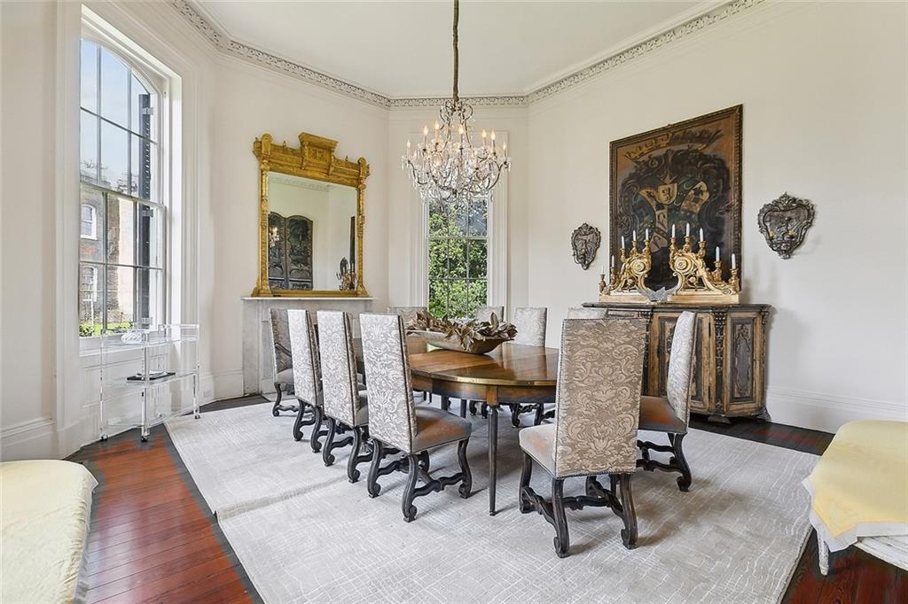 2027 Carondelet Street, New Orleans, Louisiana image 12