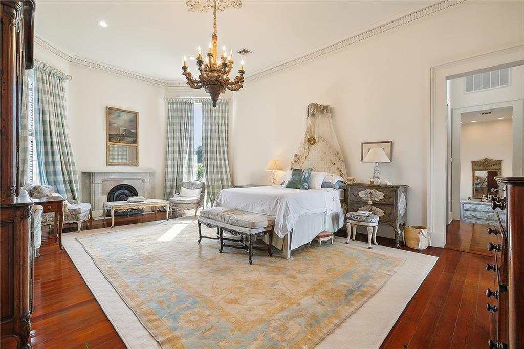 2027 Carondelet Street, New Orleans, Louisiana image 19