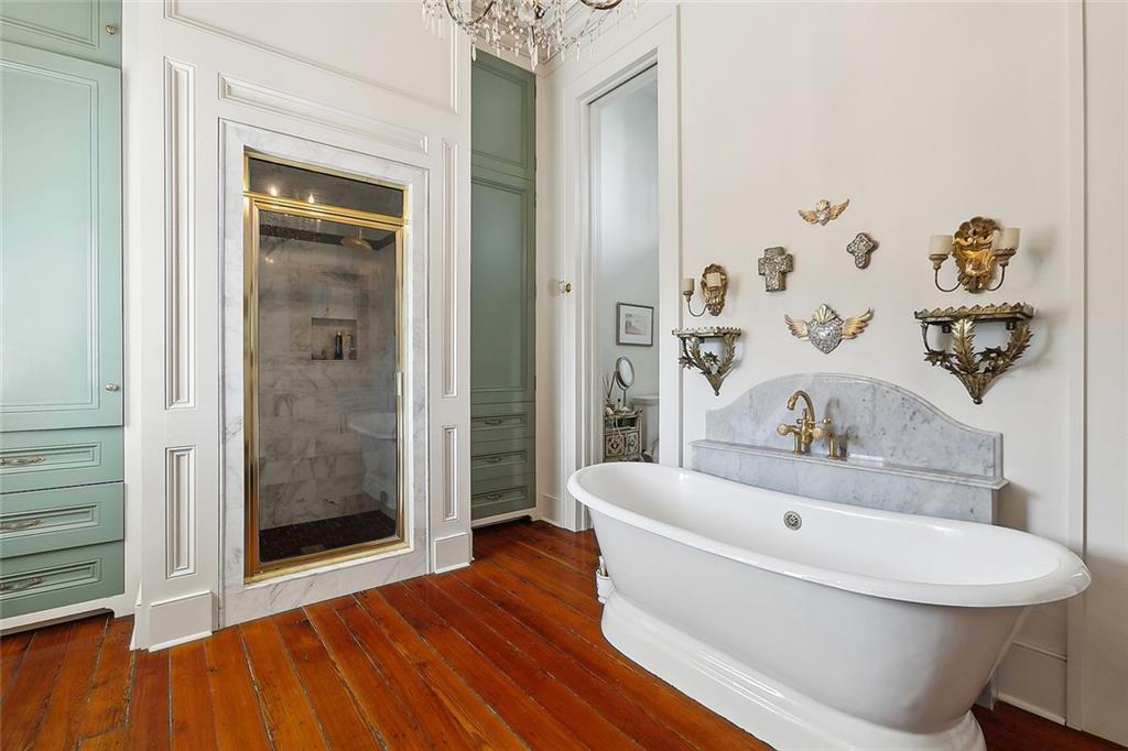 2027 Carondelet Street, New Orleans, Louisiana image 22
