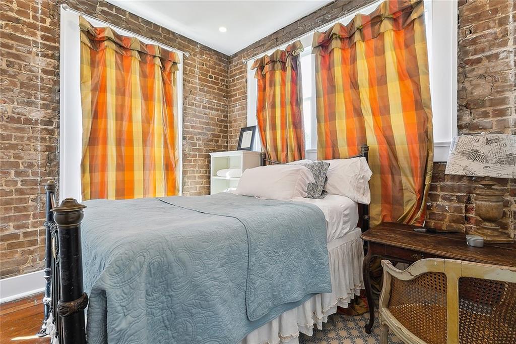 2027 Carondelet Street, New Orleans, Louisiana image 34