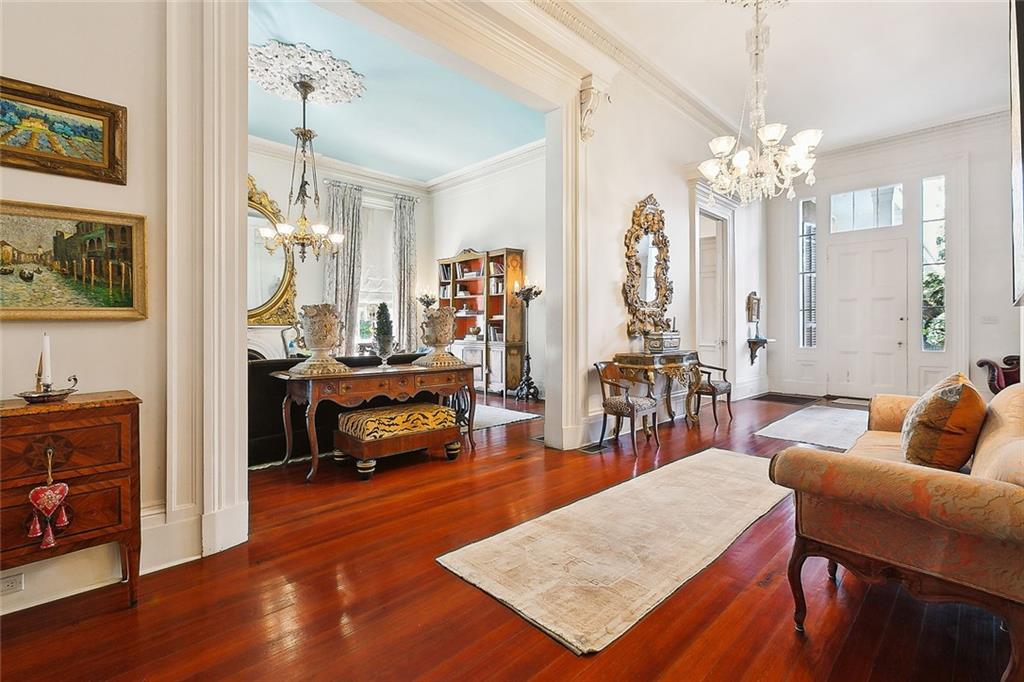 2027 Carondelet Street, New Orleans, Louisiana image 7