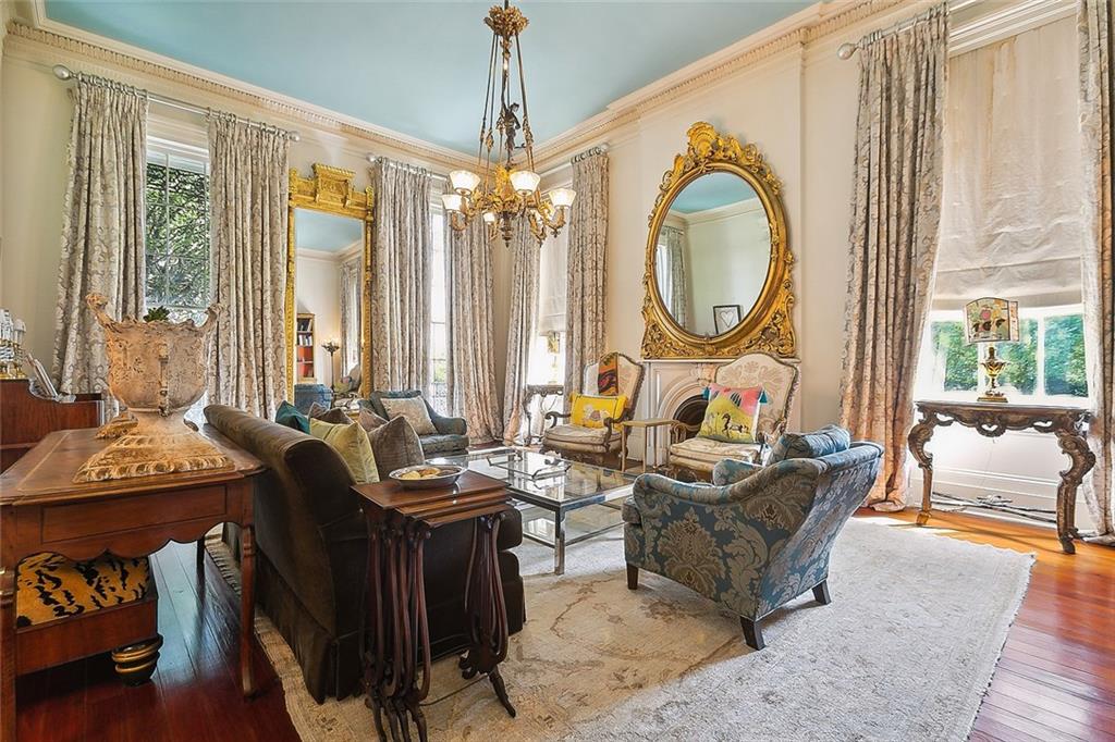 2027 Carondelet Street, New Orleans, Louisiana image 8