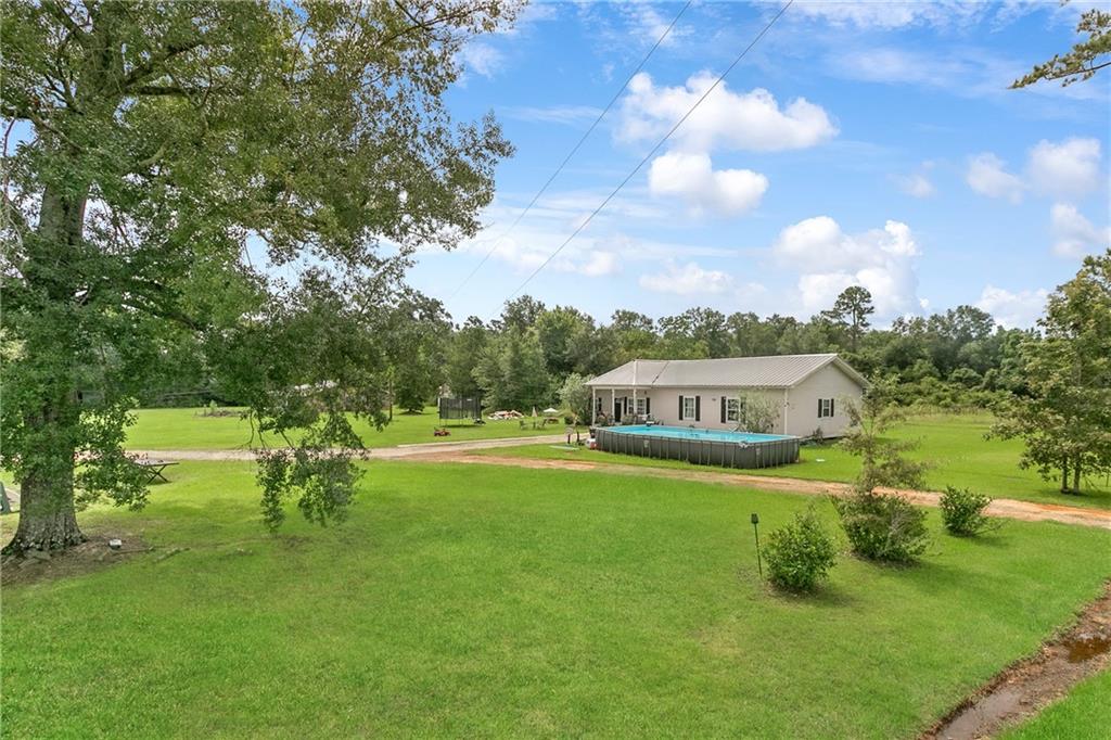 15538 Wadesboro Road, Ponchatoula, Louisiana image 2