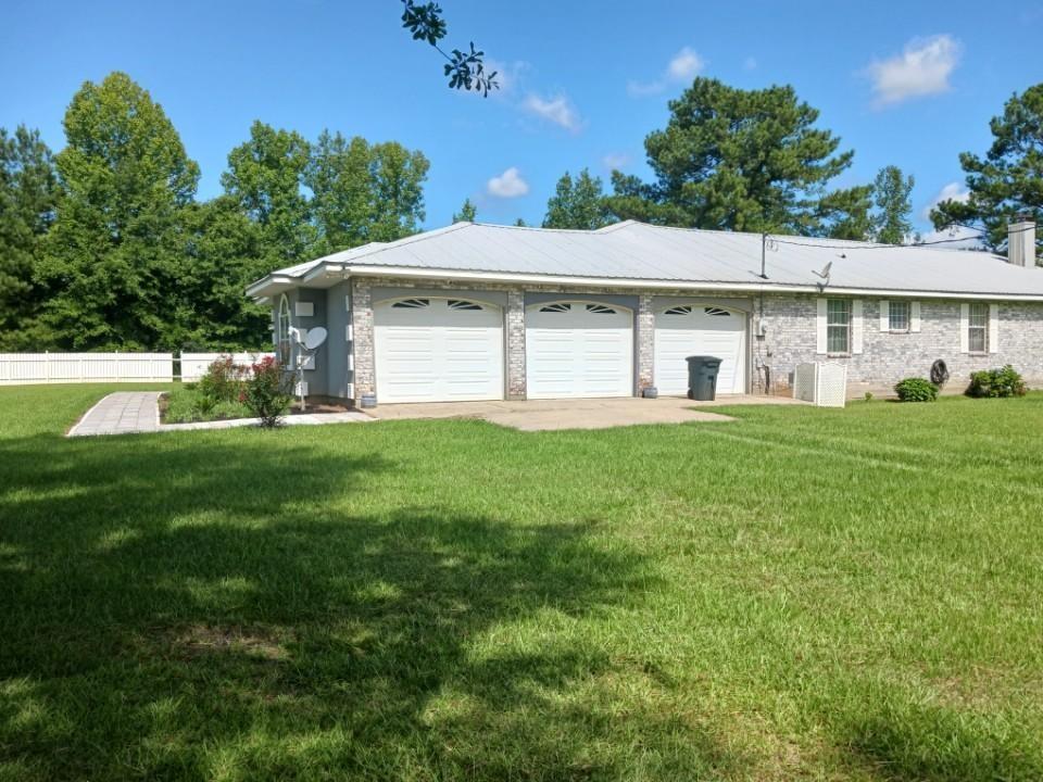 63197 Stringer Road #70426, Angie, Louisiana image 12