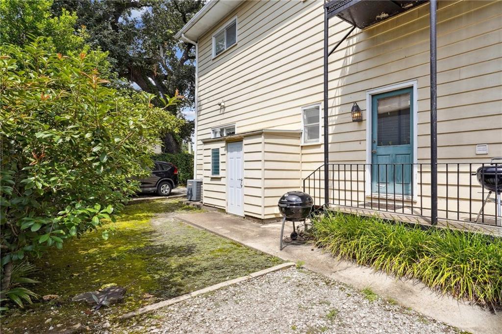 3104 Coliseum Street #3104, New Orleans, Louisiana image 13