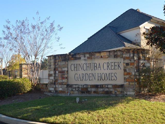 103 Chinchuba Creek Terrace, Mandeville, Louisiana image 2