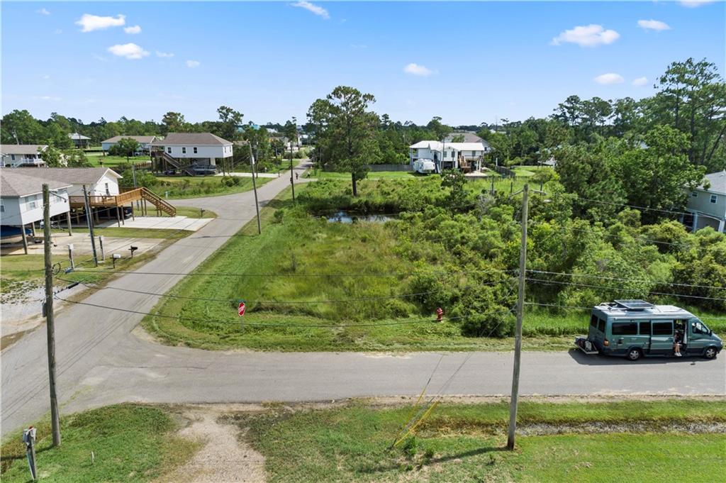 Florida Street, Bay Saint Louis, Mississippi image 2