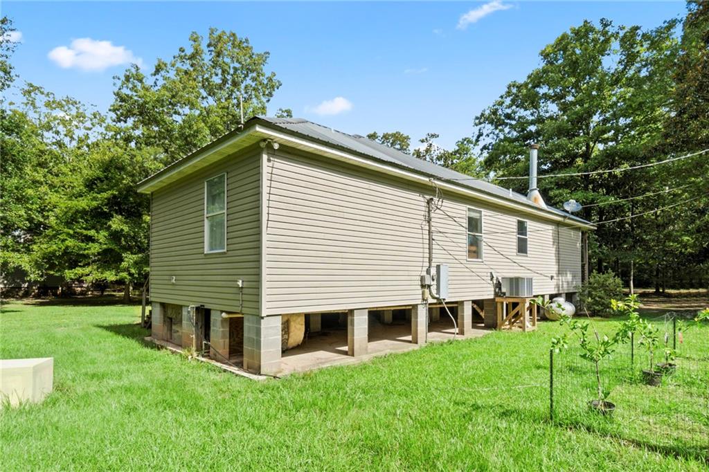 16096 Cody Lane, Covington, Louisiana image 21