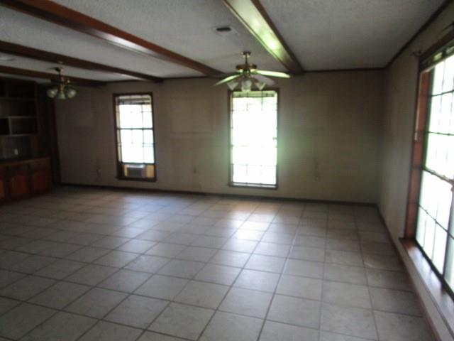 7016 Modesto Avenue, Baton Rouge, Louisiana image 32