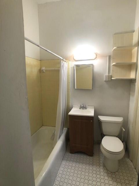 1131-1137 Bourbon Street, New Orleans, Louisiana image 16