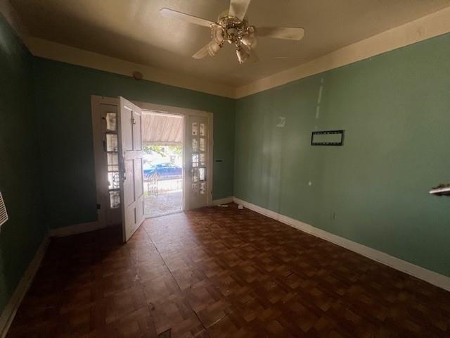 2921 Audubon Street, New Orleans, Louisiana image 15