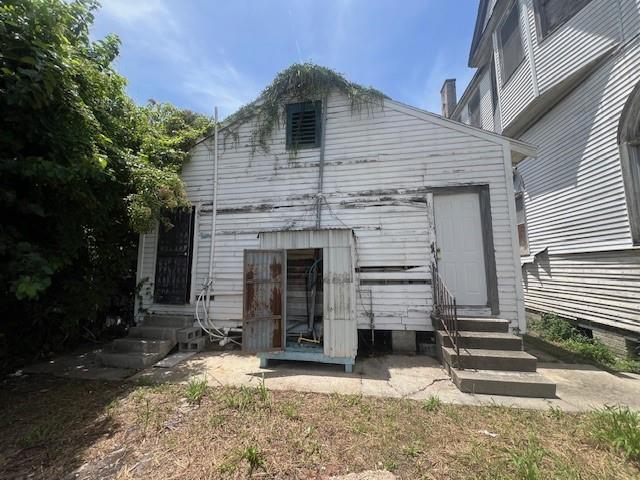 2921 Audubon Street, New Orleans, Louisiana image 4