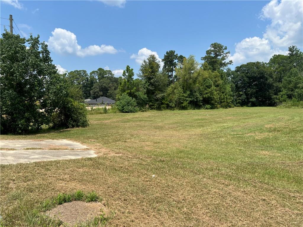 1530 Fremaux  Ave. (1530 Shortcut Hwy ) Avenue, Slidell, Louisiana image 2