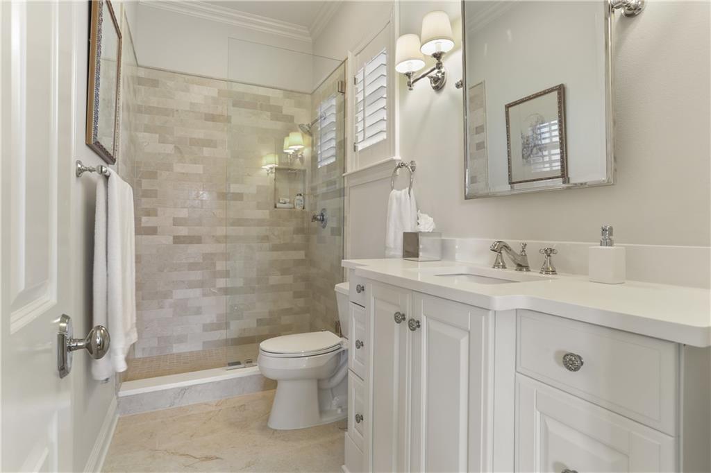 9 English Turn Drive, New Orleans, Louisiana image 34