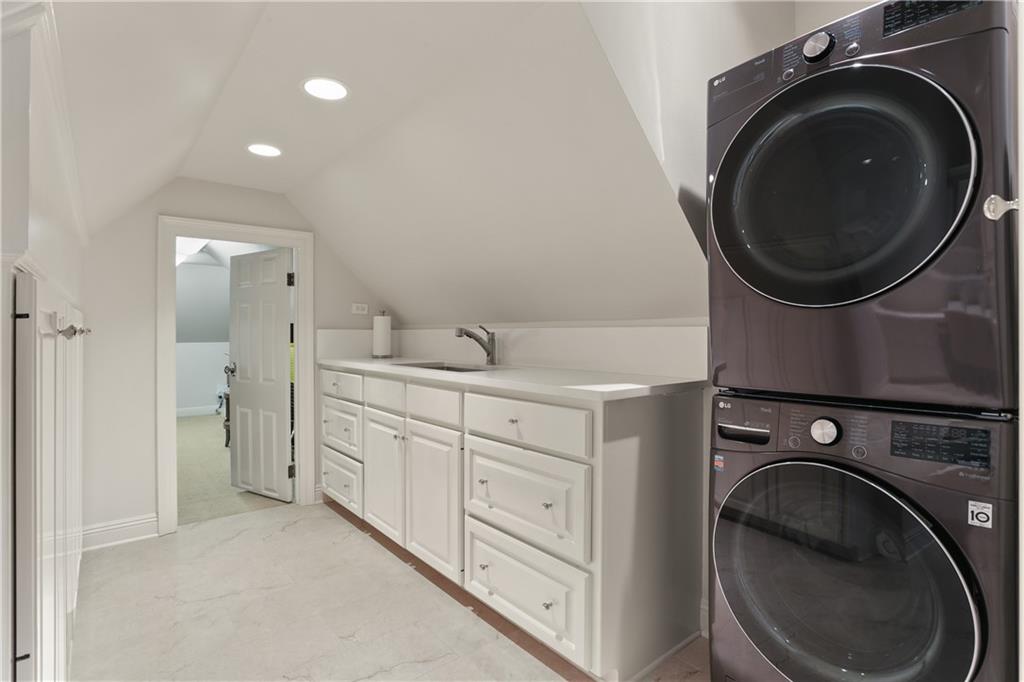 9 English Turn Drive, New Orleans, Louisiana image 37