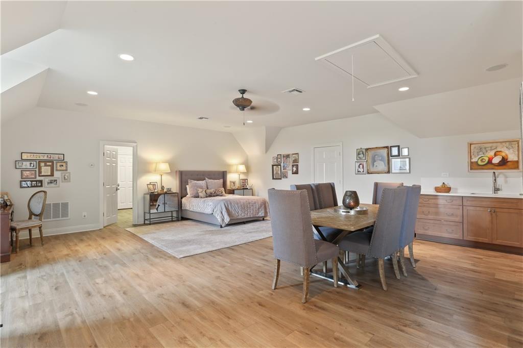 9 English Turn Drive, New Orleans, Louisiana image 39