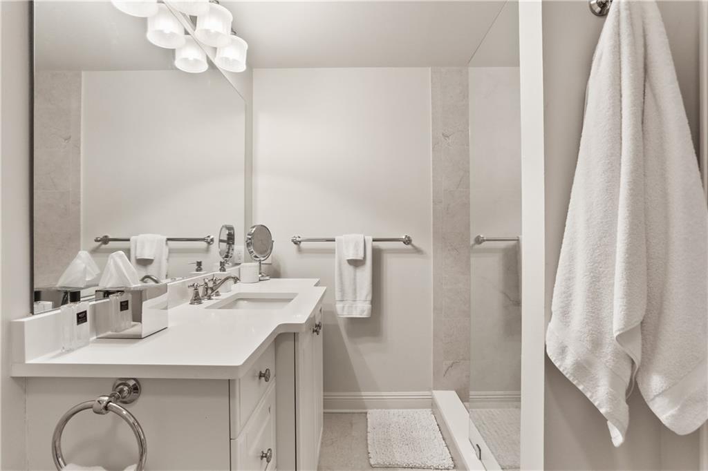 9 English Turn Drive, New Orleans, Louisiana image 42