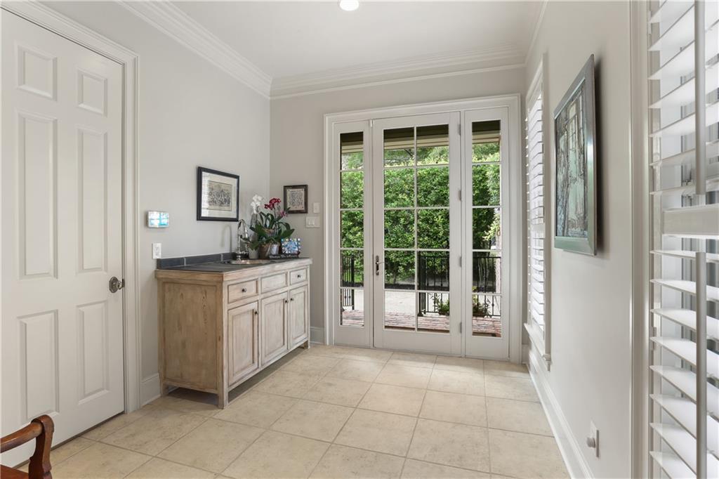 9 English Turn Drive, New Orleans, Louisiana image 47