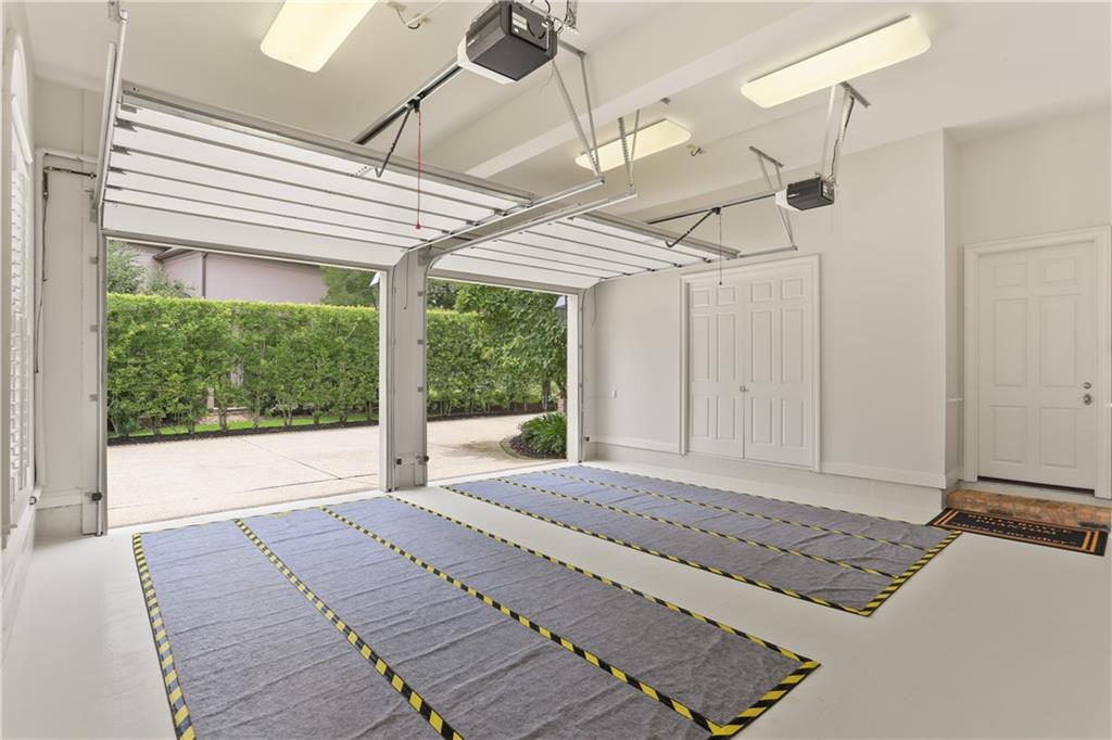 9 English Turn Drive, New Orleans, Louisiana image 48