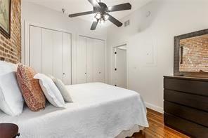 528 Baronne Street #503, New Orleans, Louisiana image 13