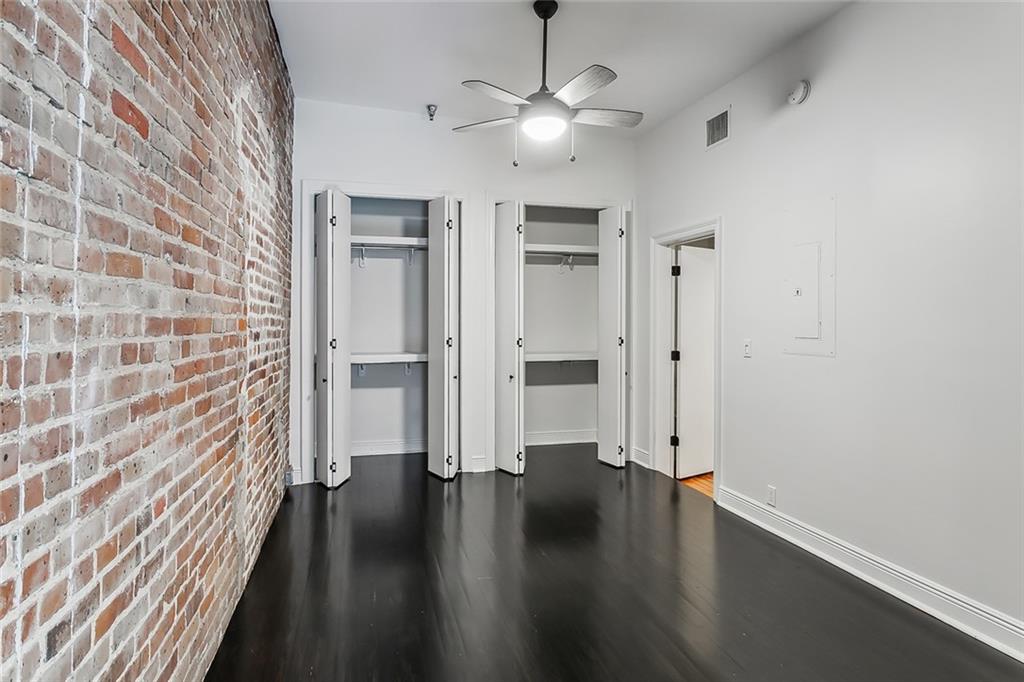 528 Baronne Street #503, New Orleans, Louisiana image 14