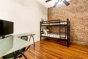 528 Baronne Street #503, New Orleans, Louisiana image 18