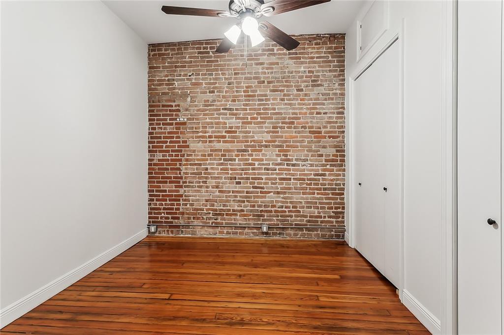 528 Baronne Street #503, New Orleans, Louisiana image 19