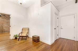 528 Baronne Street #503, New Orleans, Louisiana image 4