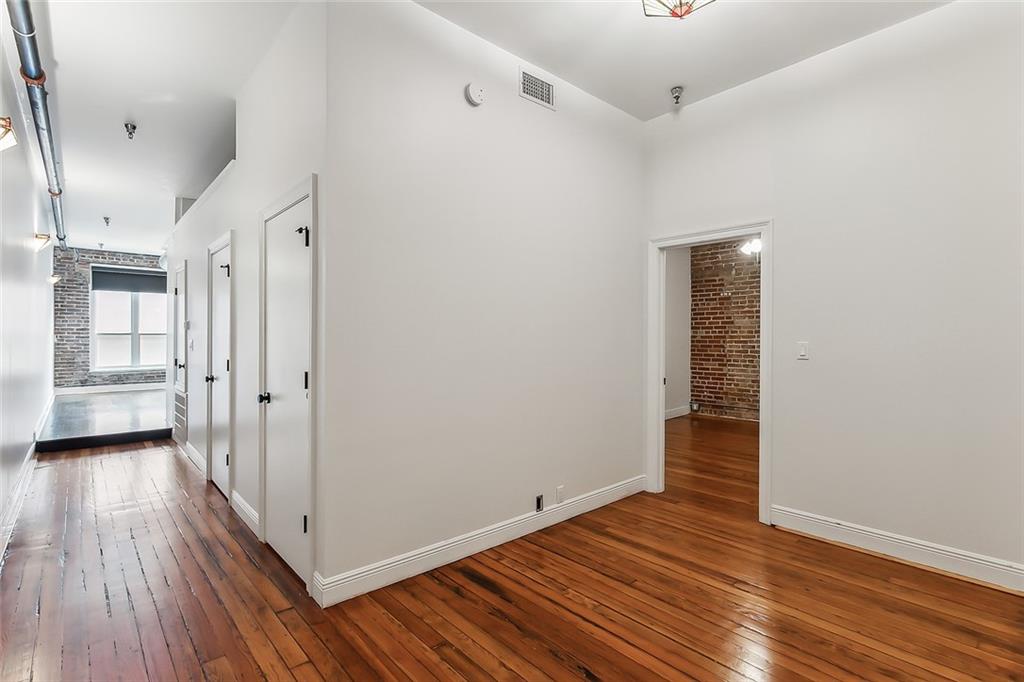 528 Baronne Street #503, New Orleans, Louisiana image 5