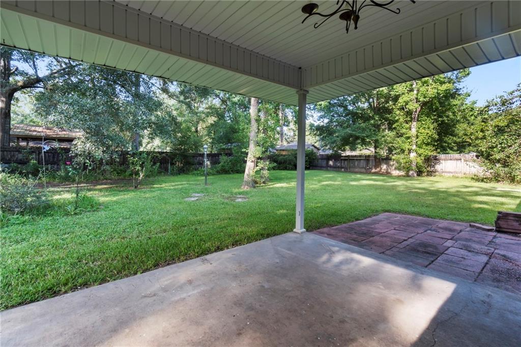 23 Lurline Drive, Covington, Louisiana image 17