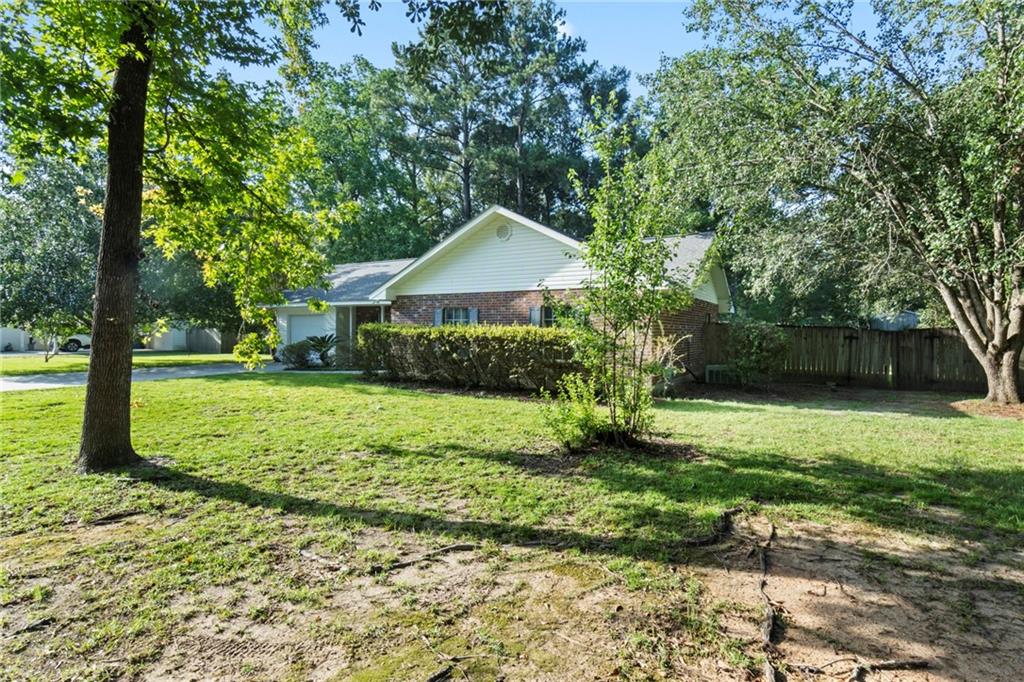 23 Lurline Drive, Covington, Louisiana image 5