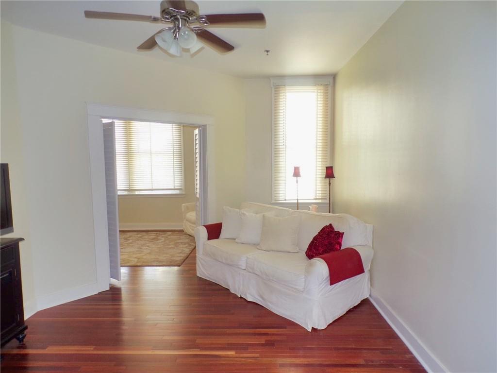 1224 Saint Charles Avenue #320, New Orleans, Louisiana image 10