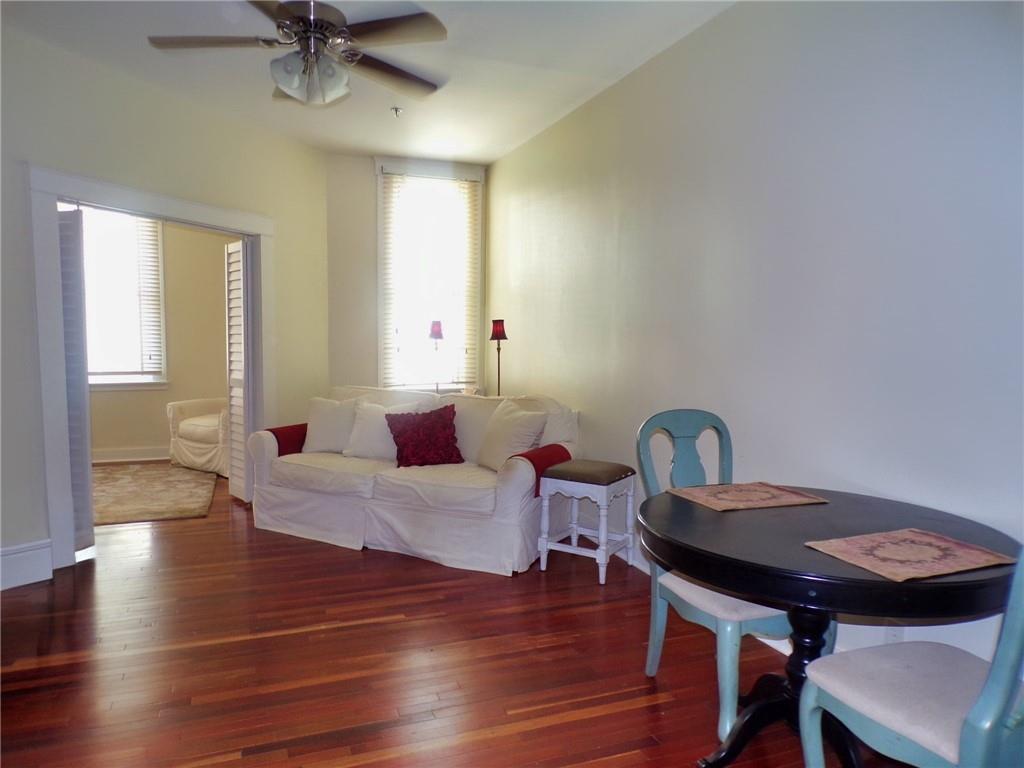 1224 Saint Charles Avenue #320, New Orleans, Louisiana image 11