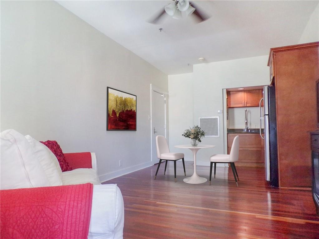 1224 Saint Charles Avenue #320, New Orleans, Louisiana image 14