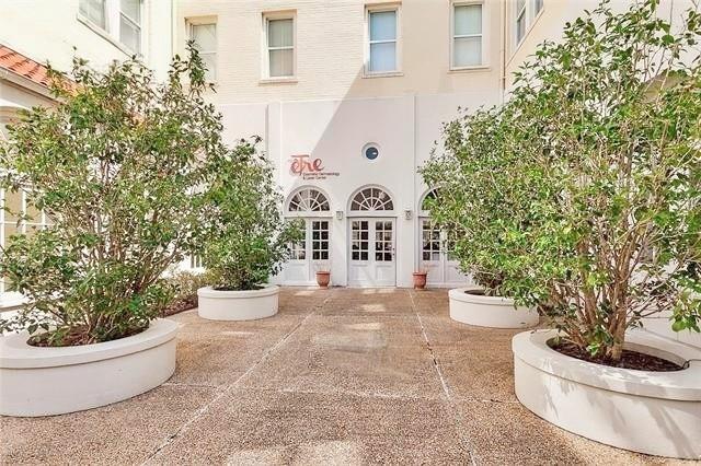 1224 Saint Charles Avenue #320, New Orleans, Louisiana image 19