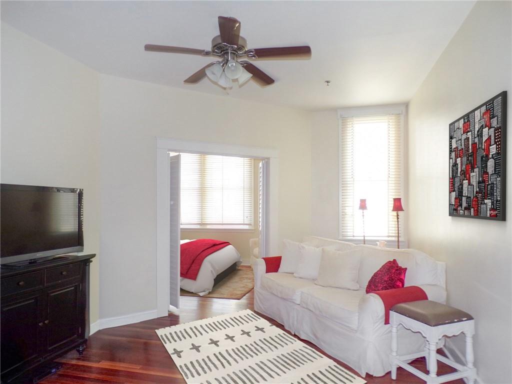 1224 Saint Charles Avenue #320, New Orleans, Louisiana image 3