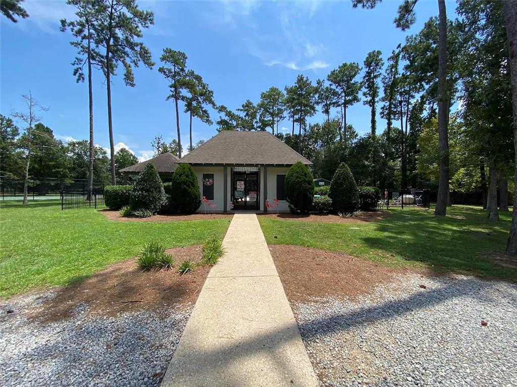 183 Chestnut Oak Drive, Mandeville, Louisiana image 34