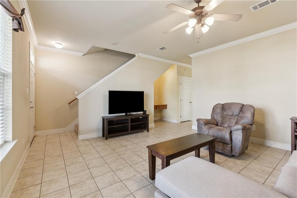 10600 Lakes Boulevard #1406, Baton Rouge, Louisiana image 2