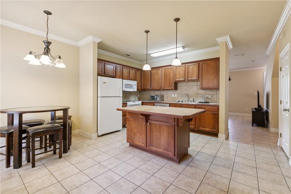 10600 Lakes Boulevard #1406, Baton Rouge, Louisiana image 3