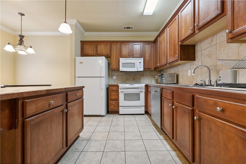 10600 Lakes Boulevard #1406, Baton Rouge, Louisiana image 4